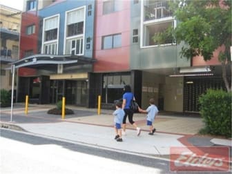 Fortitude Valley QLD 4006 - Image 2