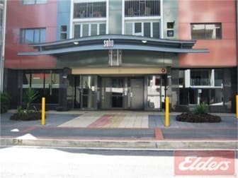 Fortitude Valley QLD 4006 - Image 3
