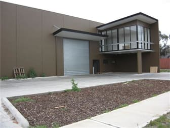 2/35 Lathams Road Carrum Downs VIC 3201 - Image 1