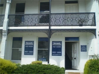 7/426 Burwood Highway Wantirna VIC 3152 - Image 1
