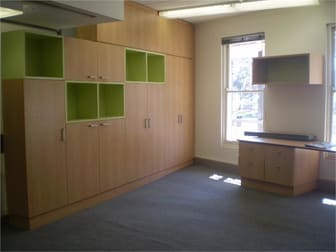 7/426 Burwood Highway Wantirna VIC 3152 - Image 2