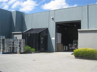 5/5 Turbo Drive Bayswater VIC 3153 - Image 1