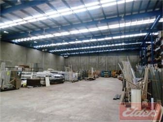 West End QLD 4101 - Image 2