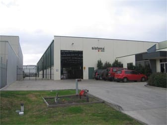 35-37 Nissan Drive Dandenong VIC 3175 - Image 1