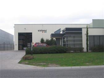 35-37 Nissan Drive Dandenong VIC 3175 - Image 2