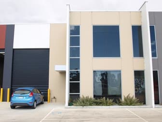 2/11 Malibu Circuit Carrum Downs VIC 3201 - Image 1