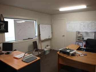 2/11 Malibu Circuit Carrum Downs VIC 3201 - Image 2