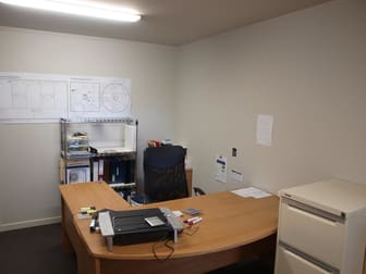 2/11 Malibu Circuit Carrum Downs VIC 3201 - Image 3