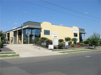 8-10 Barry Road Chipping Norton NSW 2170 - Image 1