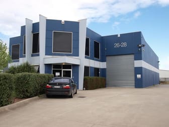 26-28 Pelson Court Dandenong VIC 3175 - Image 2