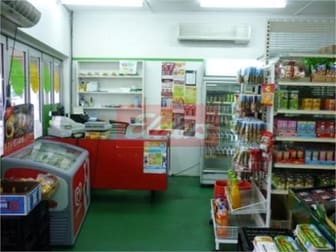 Highgate Hill QLD 4101 - Image 1