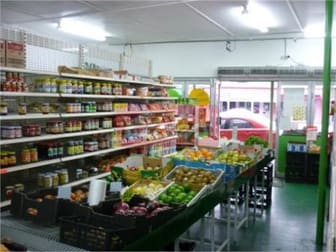 Highgate Hill QLD 4101 - Image 2