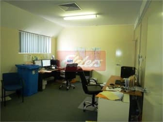 West End QLD 4101 - Image 1