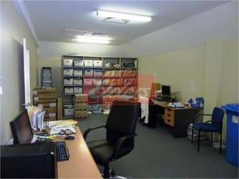 West End QLD 4101 - Image 3