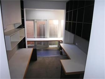 105a Carpenter Street Brighton VIC 3186 - Image 2