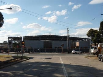 1/69 Canterbury Road Bankstown NSW 2200 - Image 1