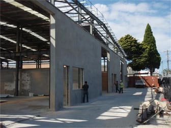 1/69 Canterbury Road Bankstown NSW 2200 - Image 2