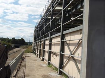 1/69 Canterbury Road Bankstown NSW 2200 - Image 3