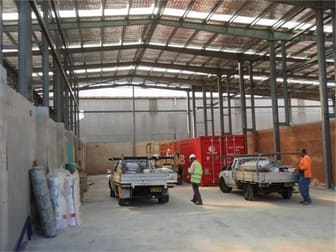 2/69 Canterbury Road Bankstown NSW 2200 - Image 3