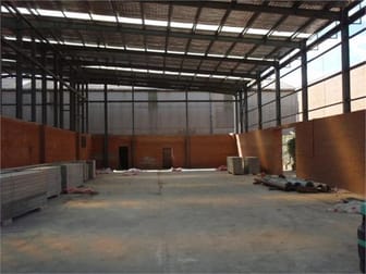 3/69 Canterbury Road Bankstown NSW 2200 - Image 2