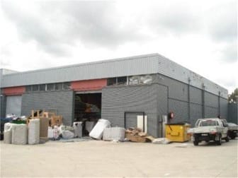 Moorebank NSW 2170 - Image 1