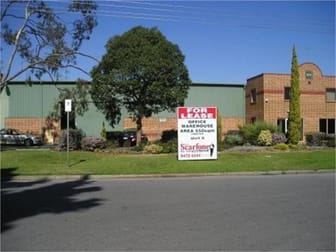 6/271 - 275 Treasure Road Welshpool WA 6106 - Image 1