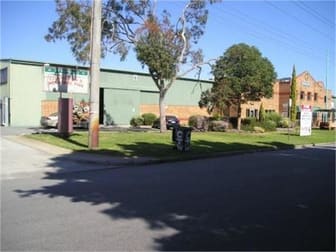6/271 - 275 Treasure Road Welshpool WA 6106 - Image 2