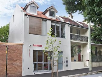266 Bourke Street Darlinghurst NSW 2010 - Image 1