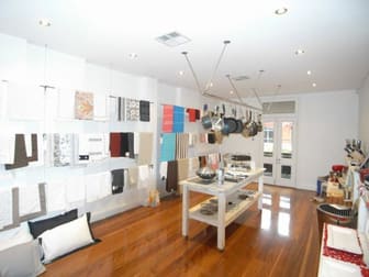 58  Norton Street Leichhardt NSW 2040 - Image 3