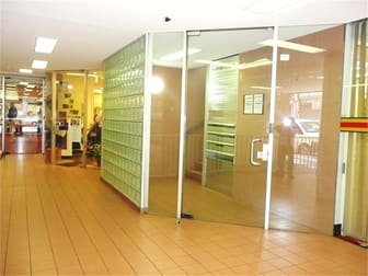 201, 11 Spring Street Chatswood NSW 2067 - Image 3