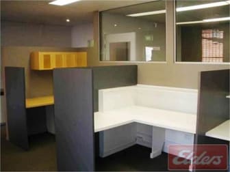 Fortitude Valley QLD 4006 - Image 1