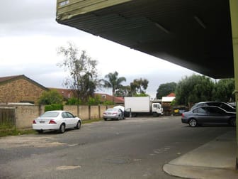 28-32 Kintore Lane Mile End SA 5031 - Image 2
