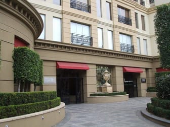 514/370 St. Kilda Rd Melbourne St Kilda Road VIC 3004 - Image 1