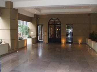 514/370 St. Kilda Rd Melbourne St Kilda Road VIC 3004 - Image 2