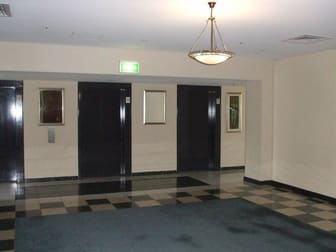 514/370 St. Kilda Rd Melbourne St Kilda Road VIC 3004 - Image 3