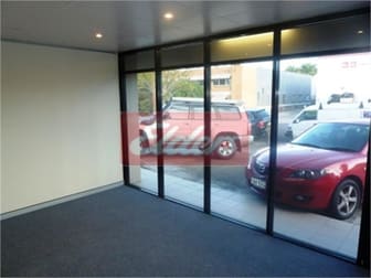 Woolloongabba QLD 4102 - Image 1