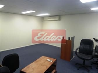 Woolloongabba QLD 4102 - Image 2