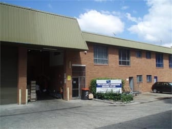 2/79 Boundary Road Peakhurst NSW 2210 - Image 1