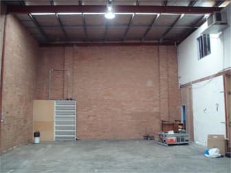 2/79 Boundary Road Peakhurst NSW 2210 - Image 2
