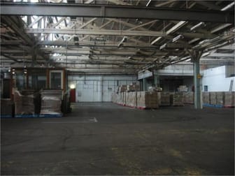 Unit 6A/10 Carrington Marrickville NSW 2204 - Image 2