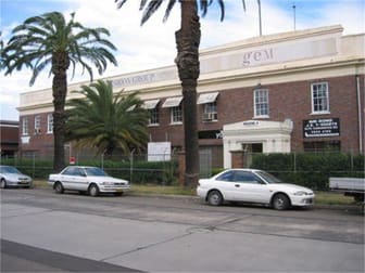 Unit 1A/10 Carrington Road, Marrickville NSW 2204 - Image 1