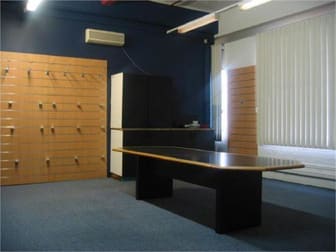 Unit 1A/10 Carrington Road, Marrickville NSW 2204 - Image 2