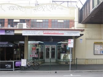 664 Glenferrie Road Hawthorn VIC 3122 - Image 1