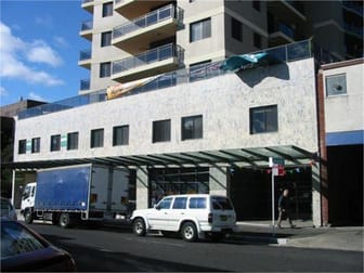 62/3-7 Fetherstone Street Bankstown NSW 2200 - Image 1
