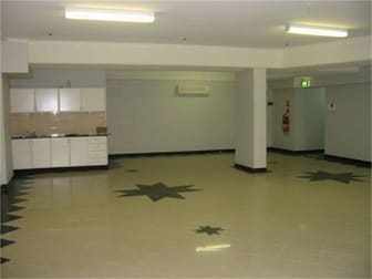 62/3-7 Fetherstone Street Bankstown NSW 2200 - Image 2