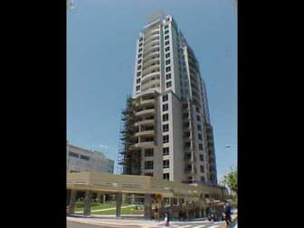202/1 Katherine Street Chatswood NSW 2067 - Image 1