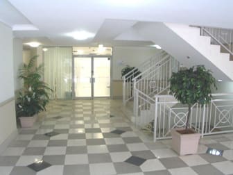 202/1 Katherine Street Chatswood NSW 2067 - Image 2
