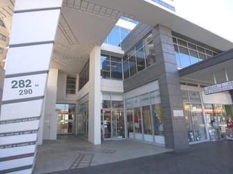Suite 504, 282-290 Oxford Street Bondi Junction NSW 2022 - Image 2