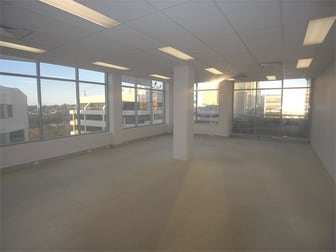 Suite 504, 282-290 Oxford Street Bondi Junction NSW 2022 - Image 3