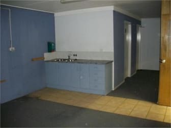 1/465 Hammond Road Dandenong VIC 3175 - Image 2